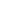 梁軍華