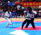 “道魂表演團”表演新嘗試